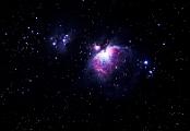 Deep Sky (5)